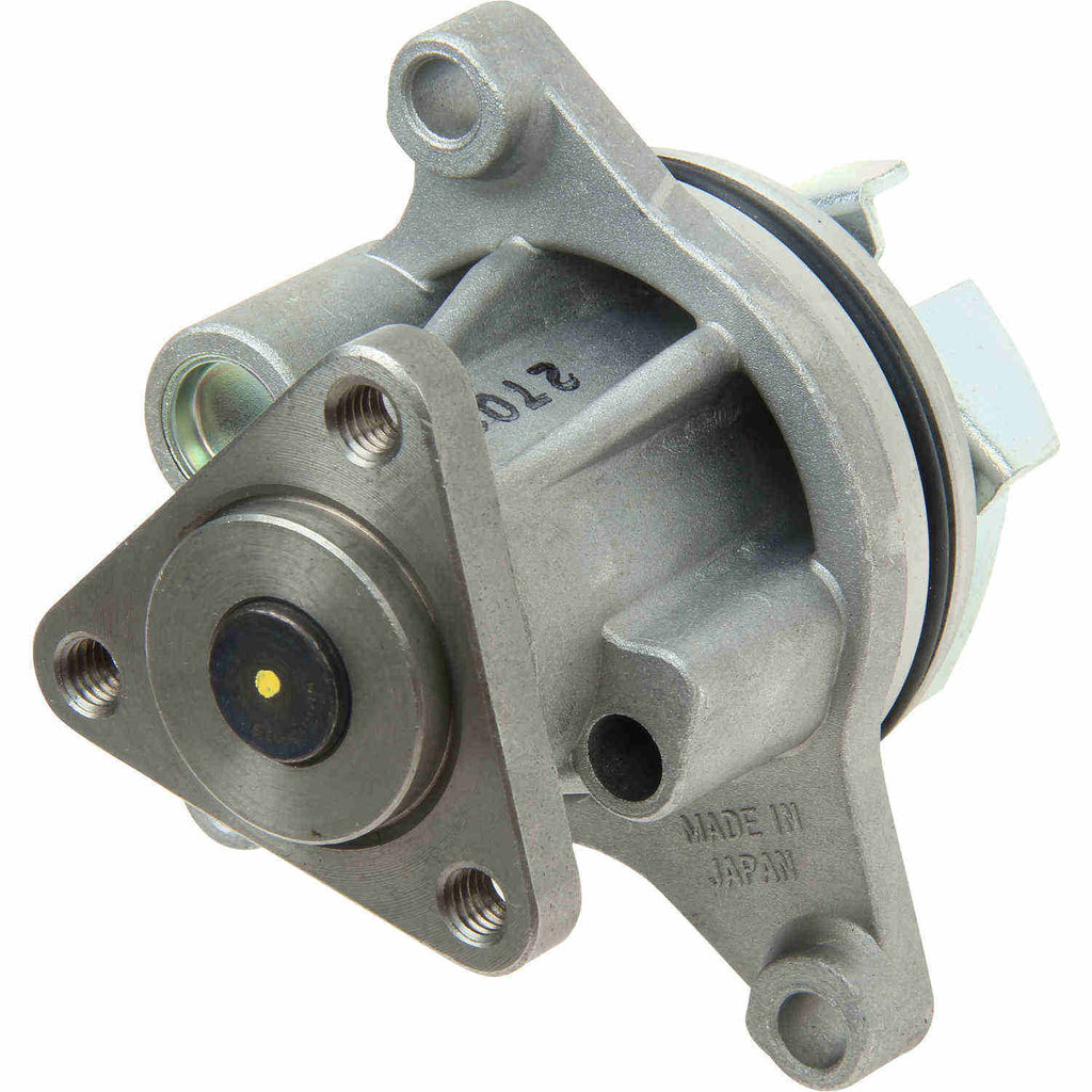 Engine Water Pump - NPW MZ-63