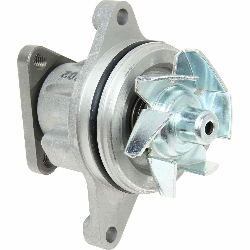 Engine Water Pump - NPW MZ-63