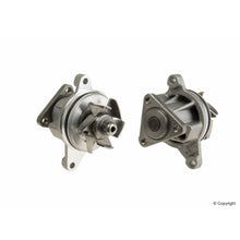 Load image into Gallery viewer, Engine Water Pump - NPW MZ-67