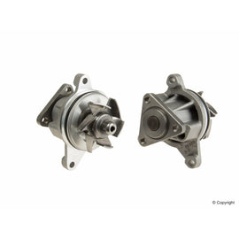 Engine Water Pump - NPW MZ-67