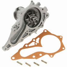 Load image into Gallery viewer, Engine Water Pump - NPW T-135
