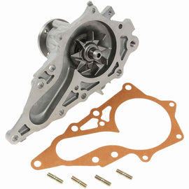 Engine Water Pump - NPW T-135
