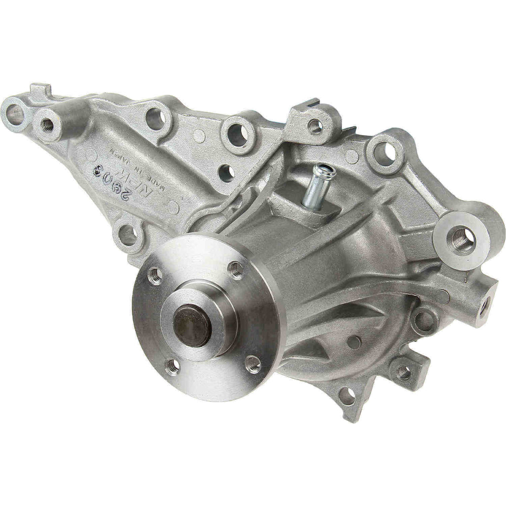 Engine Water Pump - NPW T-135