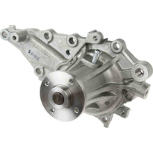 Load image into Gallery viewer, Engine Water Pump - NPW T-135