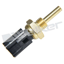 Load image into Gallery viewer, Coolant Temperature Sensor - Walker 211-1028