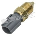 Walker Products 211-1042 Engine Coolant Temperature Sensor - Walker 211-1042