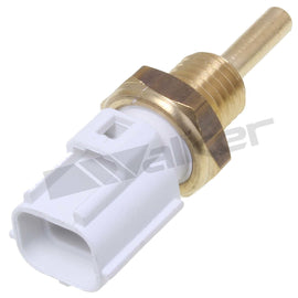 Walker Products 211-1060 Engine Coolant Temperature Sensor - Walker 211-1060