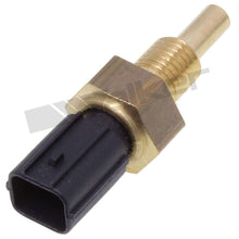 Load image into Gallery viewer, Walker Products 211-1075 Engine Coolant Temperature Sensor - Walker 211-1075