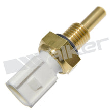 Load image into Gallery viewer, Walker Products 211-1080 Engine Coolant Temperature Sensor - Walker 211-1080