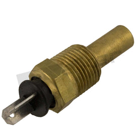 Walker Products 211-2017 Engine Coolant Temperature Sensor - Walker 211-2017