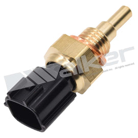 Walker Products 211-2030 Engine Coolant Temperature Sensor - Walker 211-2030