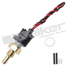 Load image into Gallery viewer, Walker Products 211-91042 Engine Coolant Temperature Sensor - Full Service Kit - Walker 211-91042