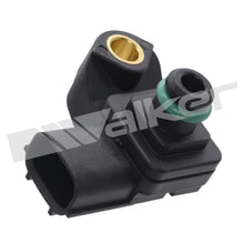 Load image into Gallery viewer, Walker Products 225-1194 Manifold Absolute Pressure Sensor - Walker 225-1194