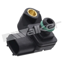 Walker Products 225-1194 Manifold Absolute Pressure Sensor - Walker 225-1194