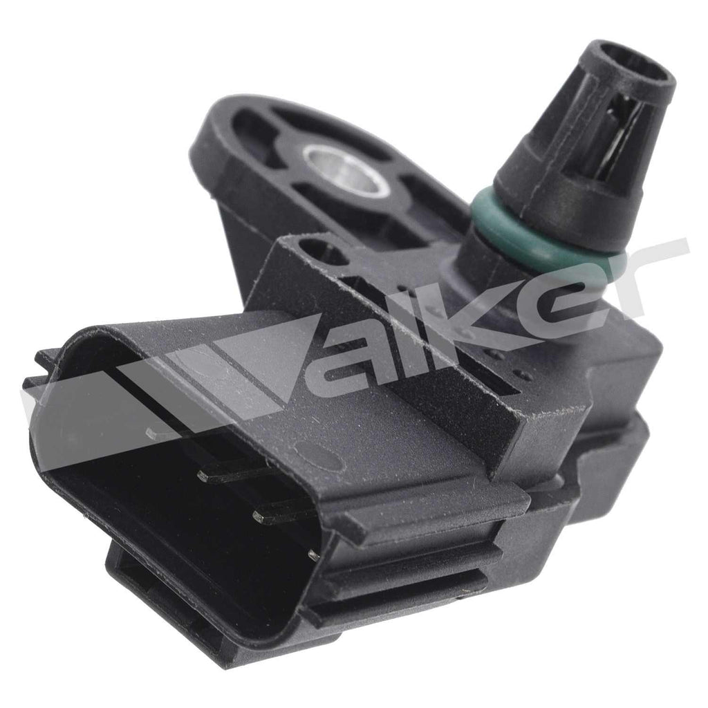 Manifold Absolute Pressure Sensor - Walker 225-1221