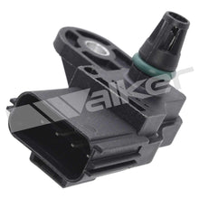 Load image into Gallery viewer, Manifold Absolute Pressure Sensor - Walker 225-1221