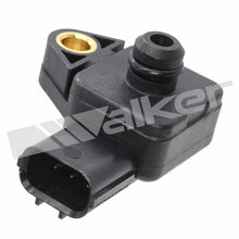 Load image into Gallery viewer, Walker Products 225-1288 Manifold Absolute Pressure Sensor - Walker 225-1288