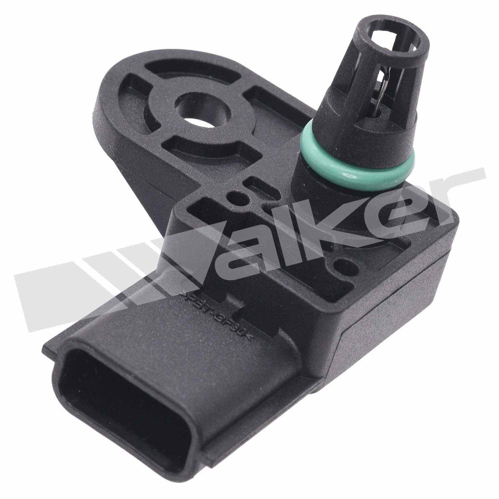Walker Products 225-1299 Manifold Absolute Pressure Sensor - Walker 225-1299