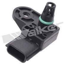 Load image into Gallery viewer, Walker Products 225-1299 Manifold Absolute Pressure Sensor - Walker 225-1299