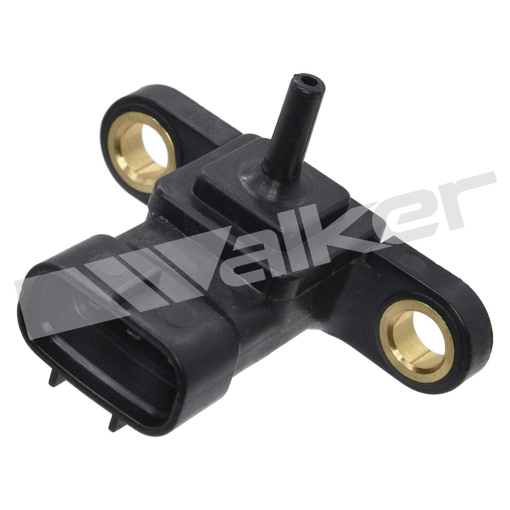 Walker Products 225-1323 Manifold Absolute Pressure Sensor - Walker 225-1323