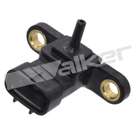 Walker Products 225-1323 Manifold Absolute Pressure Sensor - Walker 225-1323