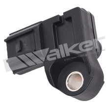 Load image into Gallery viewer, Walker Products 225-1329 Manifold Absolute Pressure Sensor - Walker 225-1329