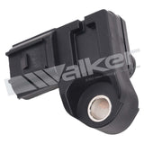 Walker Products 225-1329 Manifold Absolute Pressure Sensor - Walker 225-1329
