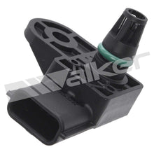 Load image into Gallery viewer, Walker Products 225-1335 Manifold Absolute Pressure Sensor - Walker 225-1335