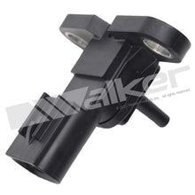 Load image into Gallery viewer, Walker Products 225-1422 Manifold Absolute Pressure Sensor - Walker 225-1422