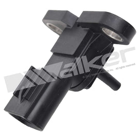 Walker Products 225-1422 Manifold Absolute Pressure Sensor - Walker 225-1422
