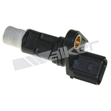 Load image into Gallery viewer, Walker Products 235-1186 Engine Crankshaft Position Sensor - Walker 235-1186