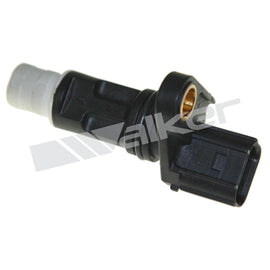 Walker Products 235-1186 Engine Crankshaft Position Sensor - Walker 235-1186