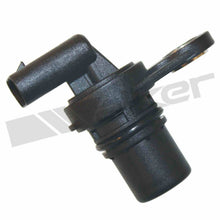 Load image into Gallery viewer, Walker Products 235-1279 Engine Camshaft Position Sensor - Walker 235-1279