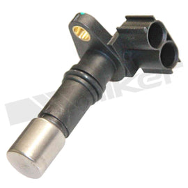 Walker Products 235-1318 Engine Crankshaft Position Sensor - Walker 235-1318