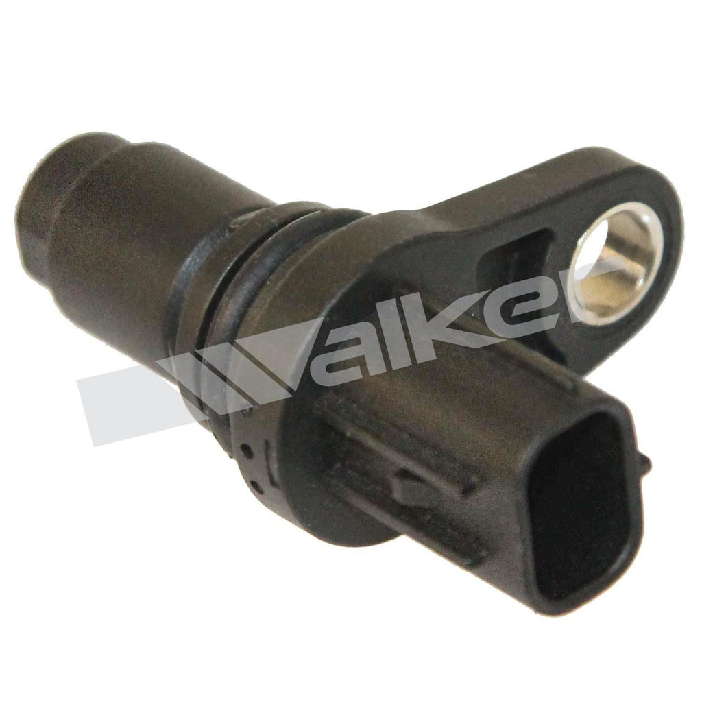 Walker Products 235-1343 Engine Camshaft Position Sensor - Walker 235-1343