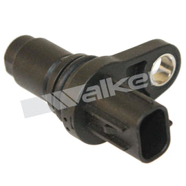 Walker Products 235-1343 Engine Camshaft Position Sensor - Walker 235-1343