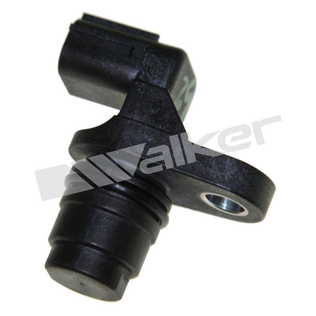 Walker Products 235-1401 Engine Camshaft Position Sensor - Walker 235-1401