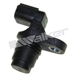 Walker Products 235-1401 Engine Camshaft Position Sensor - Walker 235-1401