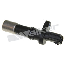 Load image into Gallery viewer, Walker Products 235-1404 Engine Crankshaft Position Sensor - Walker 235-1404