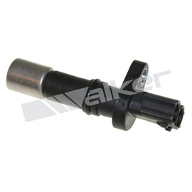 Walker Products 235-1404 Engine Crankshaft Position Sensor - Walker 235-1404
