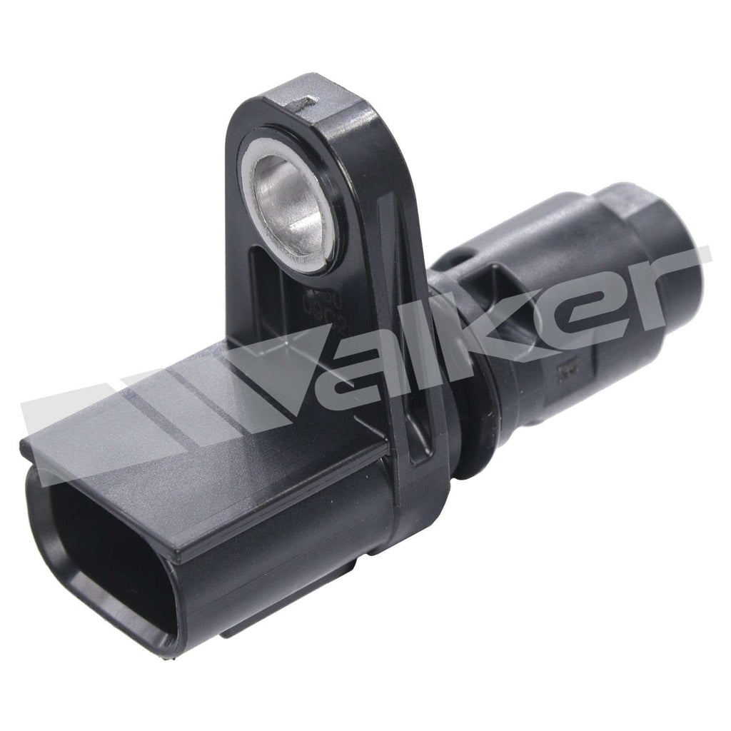 Walker Products 235-1507 Engine Camshaft Position Sensor - Walker 235-1507