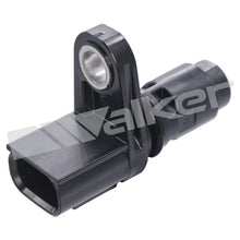 Load image into Gallery viewer, Walker Products 235-1507 Engine Camshaft Position Sensor - Walker 235-1507