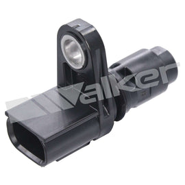 Walker Products 235-1507 Engine Camshaft Position Sensor - Walker 235-1507