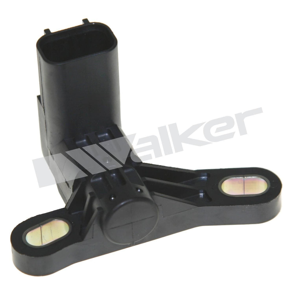 Walker Products 235-1561 Engine Crankshaft Position Sensor - Walker 235-1561