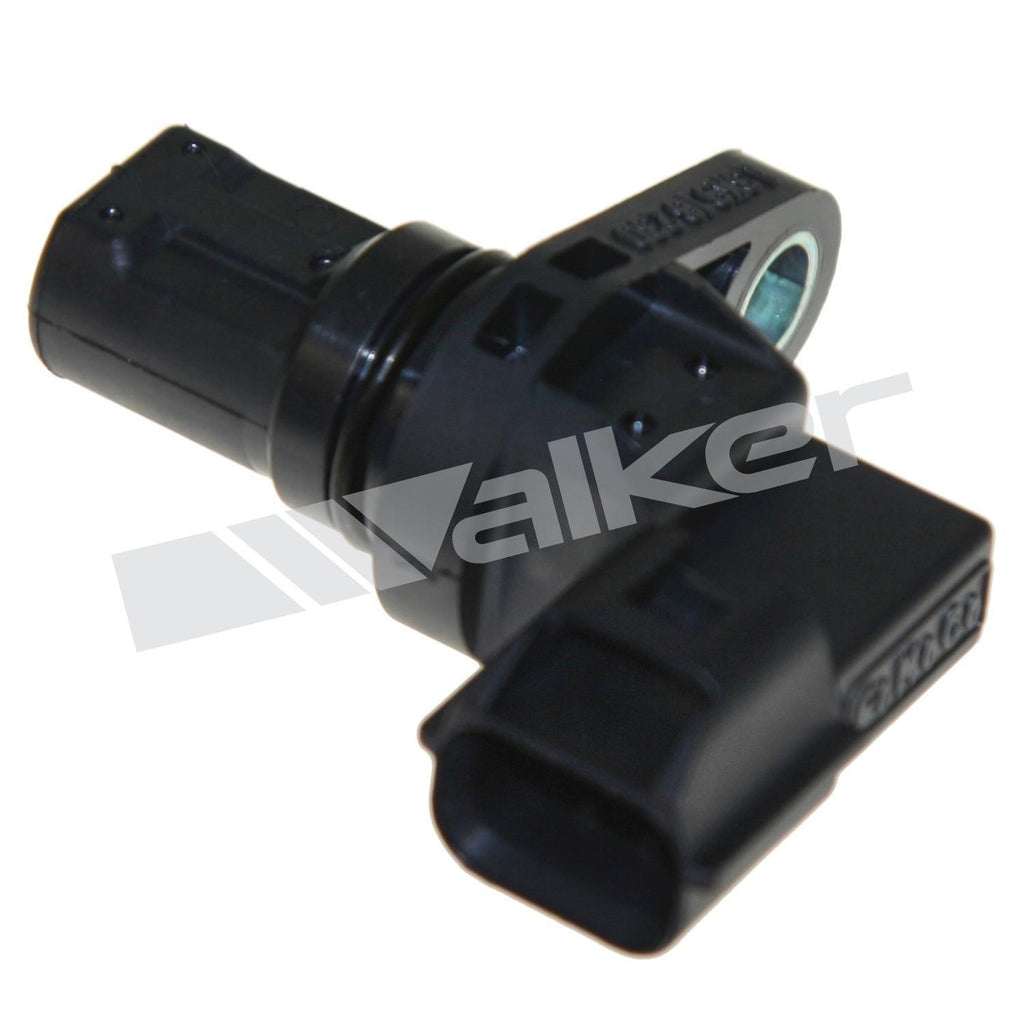 Walker Products 235-1569 Engine Camshaft Position Sensor - Walker 235-1569