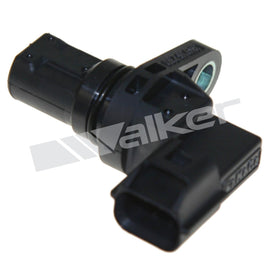 Walker Products 235-1569 Engine Camshaft Position Sensor - Walker 235-1569