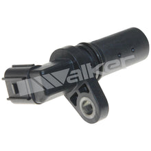 Load image into Gallery viewer, Walker Products 235-1671 Engine Crankshaft Position Sensor - Walker 235-1671