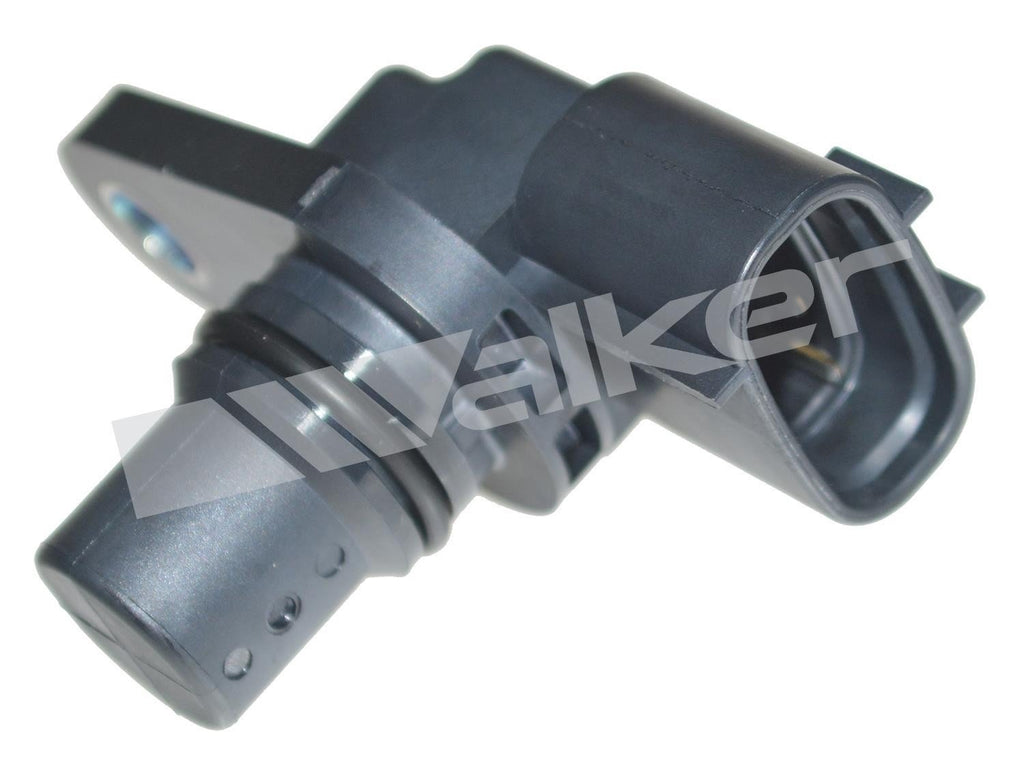 Walker Products 235-1728 Engine Camshaft Position Sensor - Walker 235-1728