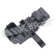 Load image into Gallery viewer, Walker Products 235-1771 Engine Camshaft Position Sensor - Walker 235-1771