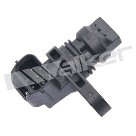 Walker Products 235-1771 Engine Camshaft Position Sensor - Walker 235-1771